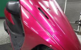 SUZUKI ADDRESS V50 Gen.2 2012 CA42A