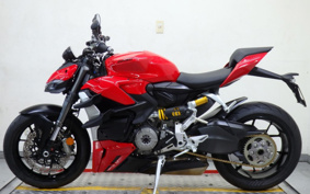 DUCATI STREETFIGHTER V2 2022 3F00