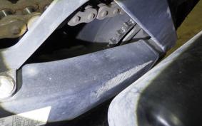 SUZUKI HAYABUSA Gen.2 2012