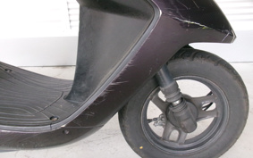 HONDA DIO AF68