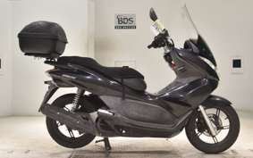 HONDA PCX 125 2023 JF28