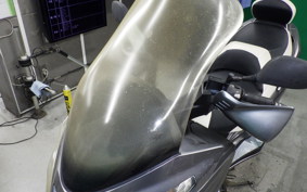 SUZUKI SKYWAVE 250 (Burgman 250) Gen.3 CJ46A