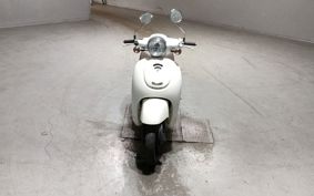 HONDA GIORNO AF70