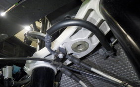 KAWASAKI ZX 10 NINJA ABS 2020 ZXT02E