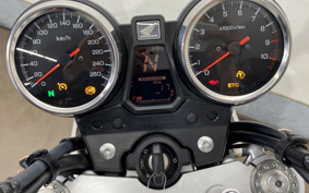 HONDA CB1300SF SPECIAL ABS 2025 SC54