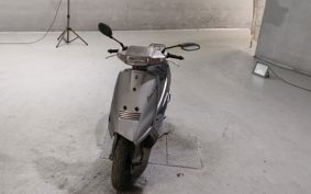 SUZUKI ADDRESS V100 CE11A