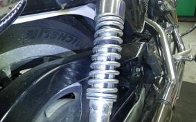 HARLEY L1200LI 2007