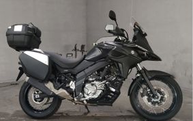 SUZUKI DL650 ( V-Strom 650 ) C733A
