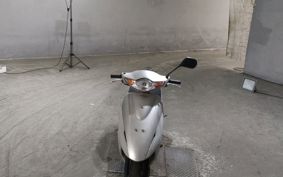 HONDA DIO AF56