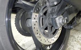 SUZUKI HAYABUSA Gen.2 2011