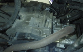 HONDA FORZA Z GEN 2 2022 MF10