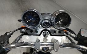 SUZUKI INAZUMA 400 1997 GK7BA