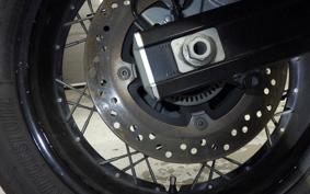 SUZUKI DL650 ( V-Strom 650 ) XTA 2018 C733A