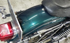 HARLEY FXDL 1450 2002
