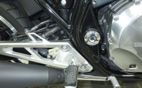 HONDA CB1100 ABS 2010 SC65