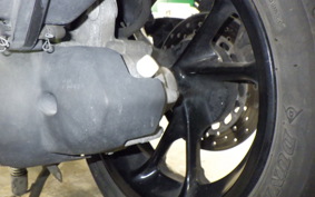 YAMAHA N-MAX SED6J