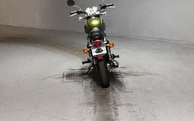 KAWASAKI ESTRELLA250 RS BJ250A
