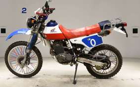 HONDA XLR250 BAJA GEN 2 MD22