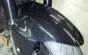 YAMAHA XSR900 2023 RN80J