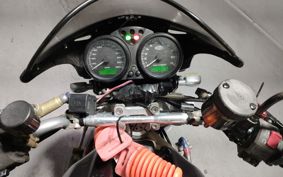 DUCATI MONSTAR 1000S M400AA