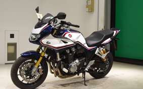 HONDA CB1300SB SUPER BOLDOR SP 2019 SC54