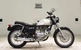 KAWASAKI ESTRELLA RS BJ250A