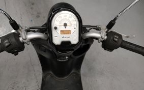 YAMAHA VINO AY02