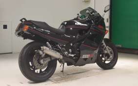 KAWASAKI GPZ1000RX 1986 ZXT00A