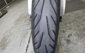 HONDA CBR600RR GEN 3 2007 PC40