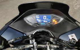 HONDA PCX 125 JK05
