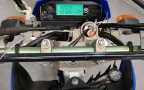 YAMAHA WR250R DG15J