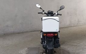 OTHER GEAR UA08J