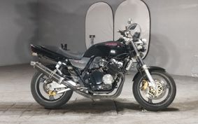 HONDA CB400SFV-1 NC39