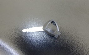 SUZUKI ADDRESS V50 Gen.2 CA44A