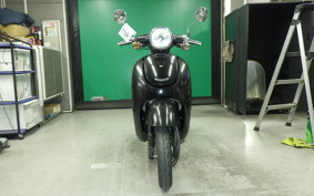 HONDA GIORNO 2 2022 AF70