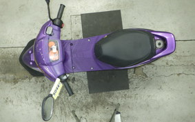 YAMAHA JOG Z 1996 3YK