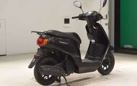 HONDA TACT Gen.4 AF75