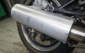 SUZUKI GN125 F Gen.2 2003
