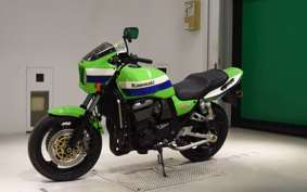 KAWASAKI ZRX1100 2017 ZRT10C