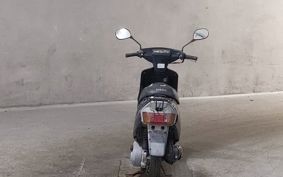YAMAHA JOG 3KJ
