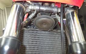 KAWASAKI ZRX400 1999 ZR400E
