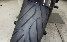 KAWASAKI ZRX1200 D 2012