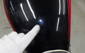 KAWASAKI ESTRELLA RS BJ250A