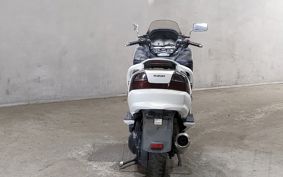 SUZUKI SKYWAVE 400 2005 CK43A
