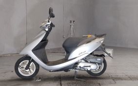 HONDA DIO AF68