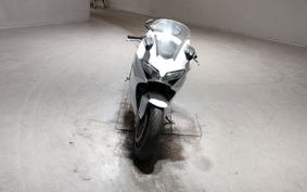 HONDA VFR800F RC79