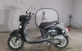 YAMAHA VINO SA26J