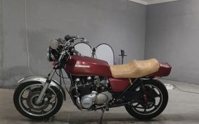 KAWASAKI Z1000 KZT00D