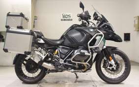 BMW R1250GS ADVENTURE 2022