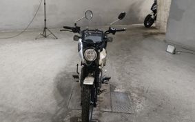 HONDA CT125 HUNTER CUB JA55